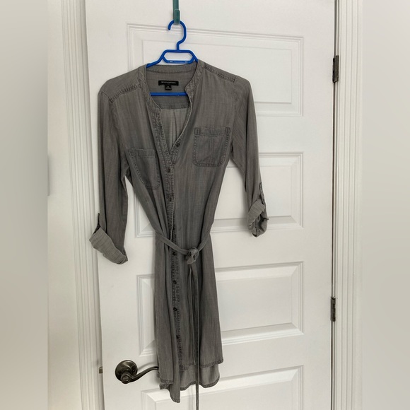 Banana Republic dress - Picture 2 of 3